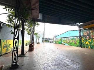 Cho thuê mặt bằng mặt tiền đường nguyễn văn linh diện tích 700m2, giá thuê 39 triệu