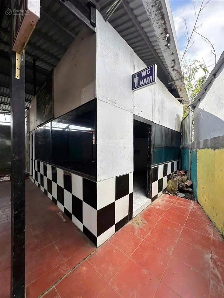 Cho thuê mặt bằng mặt tiền đường nguyễn văn linh diện tích 700m2, giá thuê 39 triệu