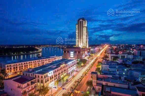 Cho thuê nhà mặt tiền dãy vincomshouse xuân khánh, mặt tiền đường 30/4 trung tâm thành phố cần thơ