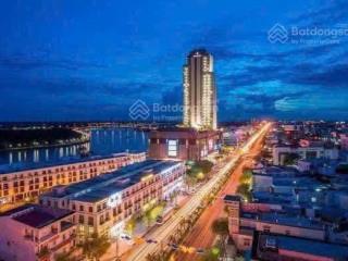 Cho thuê nhà mặt tiền dãy vincomshouse xuân khánh, mặt tiền đường 30/4 trung tâm thành phố cần thơ