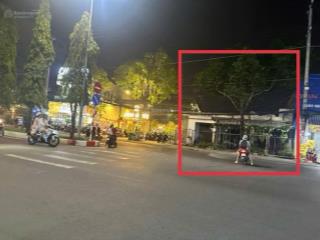 Cho thuê mặt bằng mặt tiền đường nguyễn văn cừ mặt tiền ngang 10m gần trường đại học y dược cần thơ