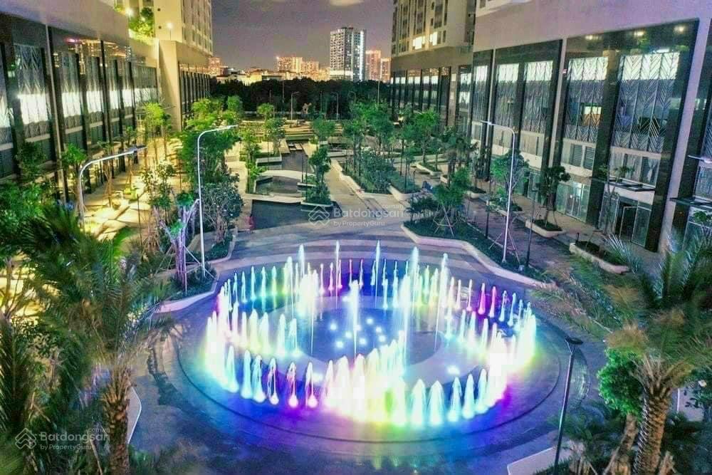 Cho thuê 2pn 2wc q7 riverside view sông thoáng mát giá 9tr5/tháng ở liền được,  0931 832 ***