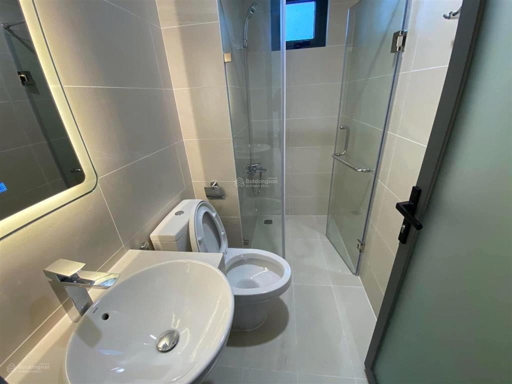 Cho thuê 2pn 2wc q7 riverside view sông thoáng mát giá 9tr5/tháng ở liền được,  0931 832 ***