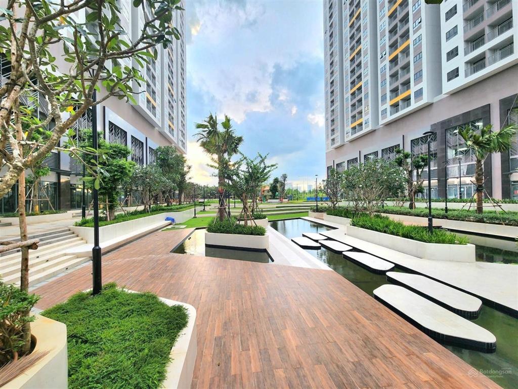 Cho thuê 2pn 2wc q7 riverside view sông thoáng mát giá 9tr5/tháng ở liền được,  0931 832 ***