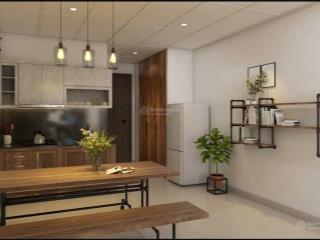 Chính chủ bán căn hộ diyas sky etown cộng hòa, tân bình căn 1pn 1wc giá 1,2 tỷ bao thuế phí