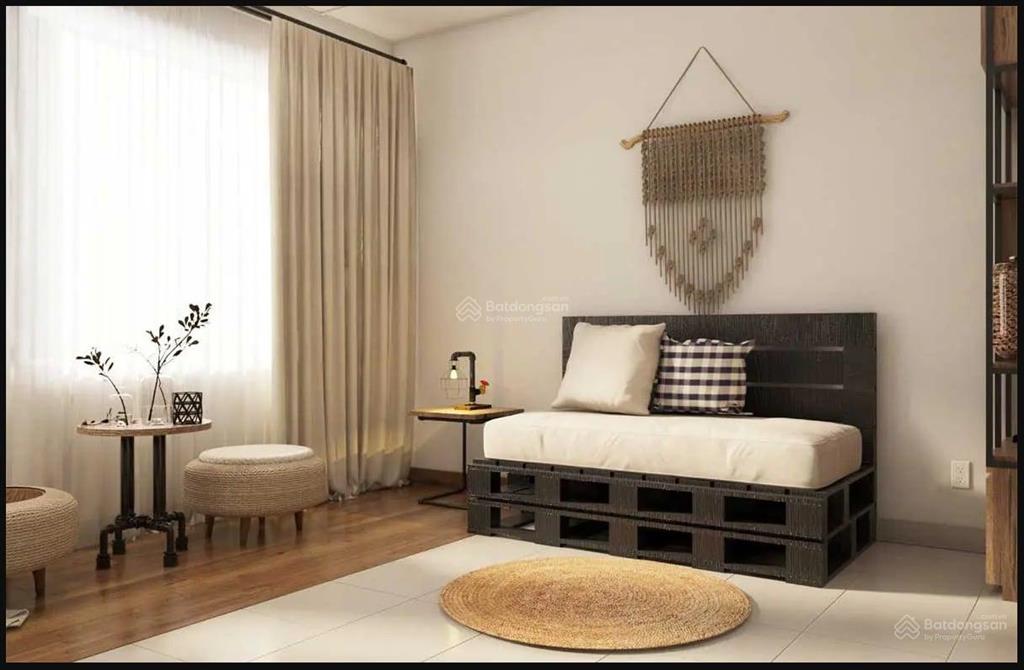 Chính chủ bán căn hộ diyas sky etown cộng hòa, tân bình căn 1pn 1wc giá 1,2 tỷ bao thuế phí