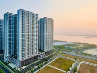Cho thuê gấp căn hộ 2pn 2wc giá chỉ 9.000.000  tại q7 riverside complex