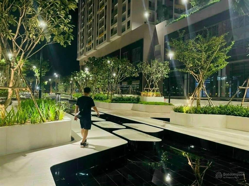 Cho thuê căn hộ 1pn +1 full nt q7 riverside view sông sg giá 10tr/ tháng ở ngay,  0931 832 *** 24/7