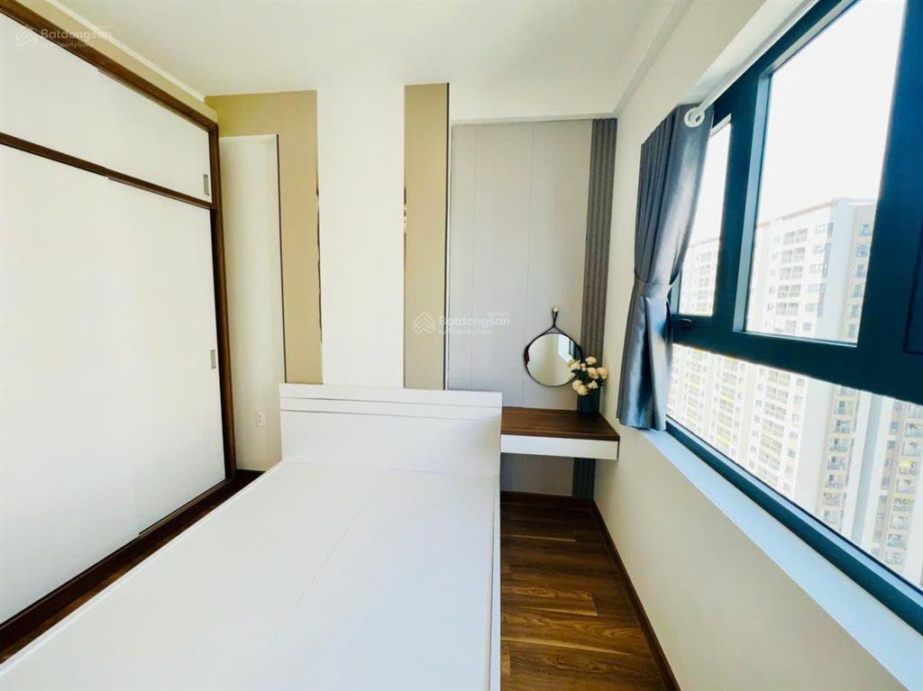 Chính chủ bán 2pn 2wc q7 riverside view sông, an gia giá 3,850 tỷ  0931 832 49 bảo xem nhà 24/24