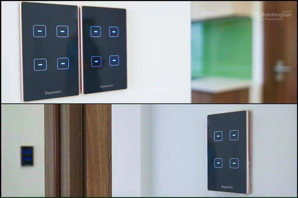 Chính chủ bán 2pn 2wc q7 riverside view sông, an gia giá 3,850 tỷ  0931 832 49 bảo xem nhà 24/24