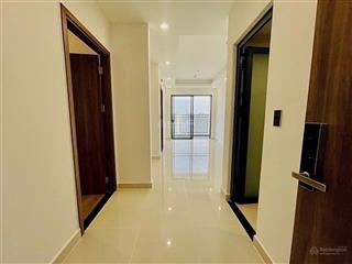 Chuyển công tác bán gấp 2pn 2wc q7 riverside full nt view sông, an gia giá 3,8tỷ giá hời quận 7!!