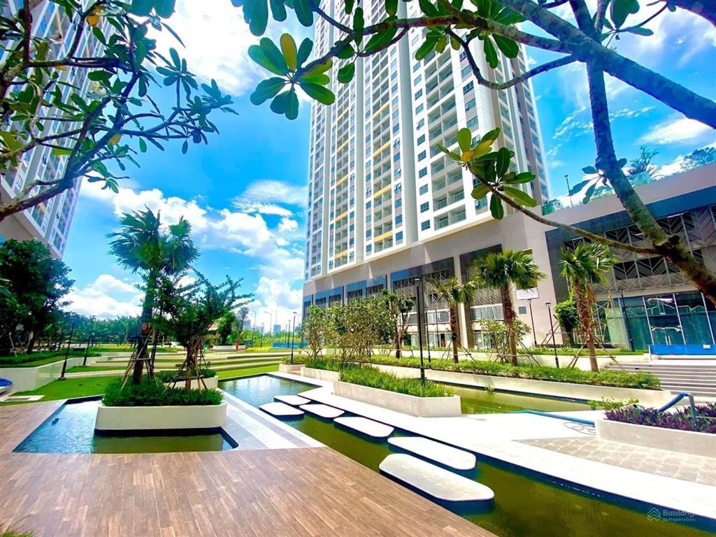 Bán gấp căn góc lớn 2 balcon 74m2 q7 riverside tầng trung view đẹp, giá 4 tỷ 2 bao hết thuế phí!!!!