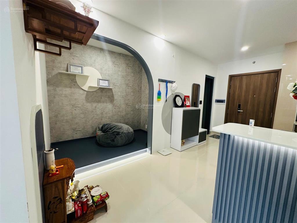 Bán gấp 1pn q7 saigon riverside, view đẹp thoáng mát giá 2,92 tỷ giá hời quận 7.  bảo 0931 832 ***