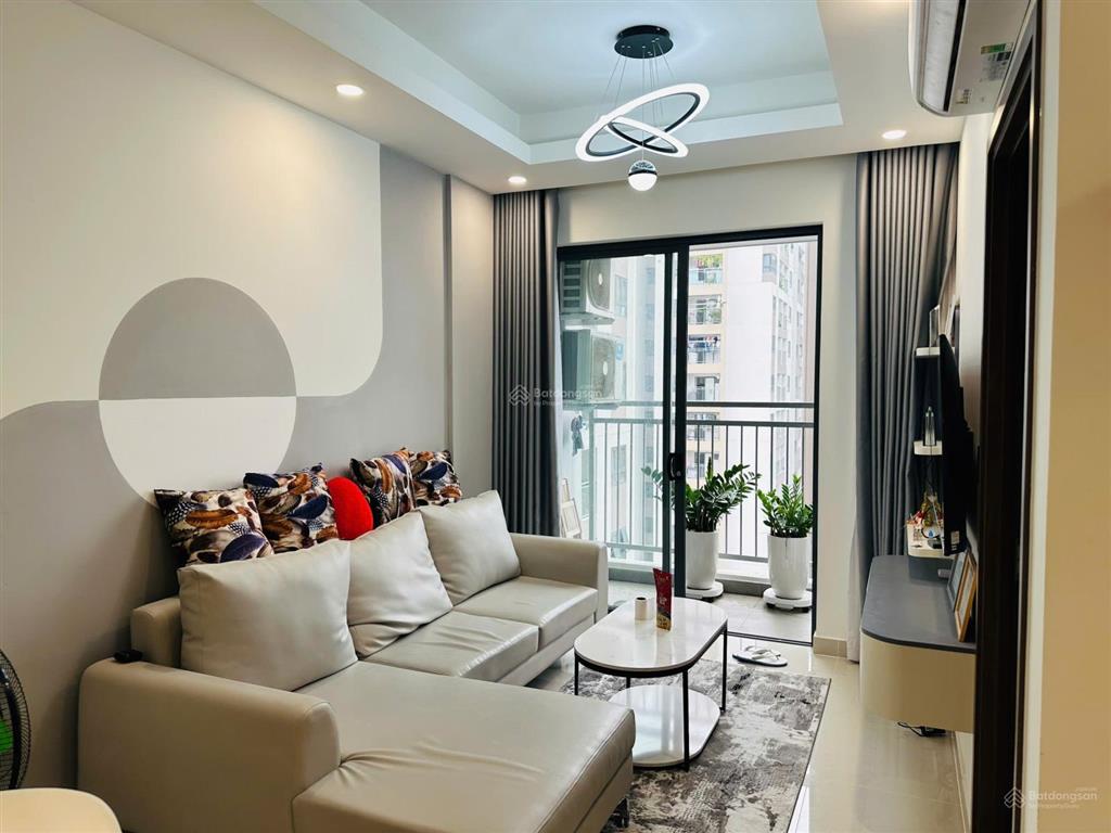 Bán gấp 1pn q7 saigon riverside, view đẹp thoáng mát giá 2,92 tỷ giá hời quận 7.  bảo 0931 832 ***