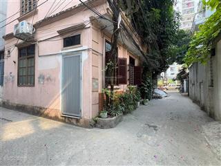 Bán gấp nr 4pn, 3wc, 55m2 tại trần bình, 16 tỷ vnd