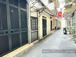 Đất vàng phùng chí kiên 80m phân lô quân đội chờ mở đường ra mặt phố