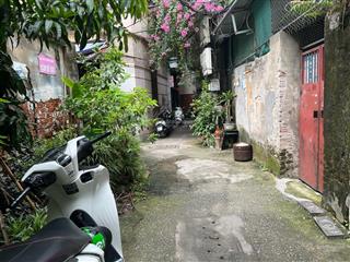 Bán đất 79 cầu giấy vị trí kim cương xây ccmn, chia lô siêu lợi nhuận