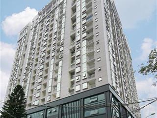 Bán cc 3pn, 2wc, 99m2 tại đê la thành, đống đa, 9,7 tỷ giá ưu đãi uy tín