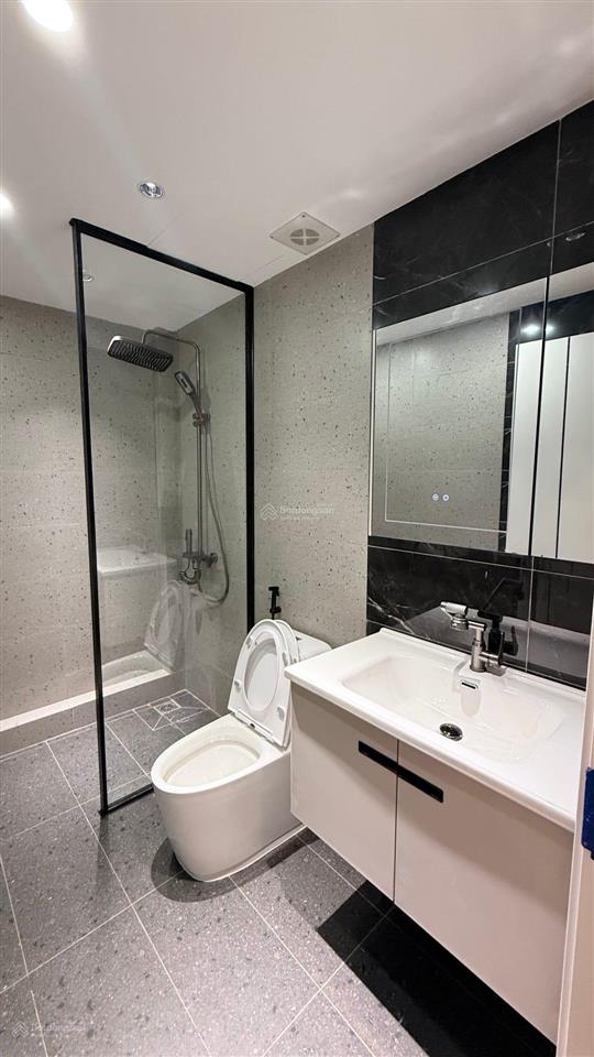 Bán gấp  nguyễn viết xuân  gara ô tô  kinh doanh  51m2  chỉ 12,1 tỷ có thương lượng nhẹ