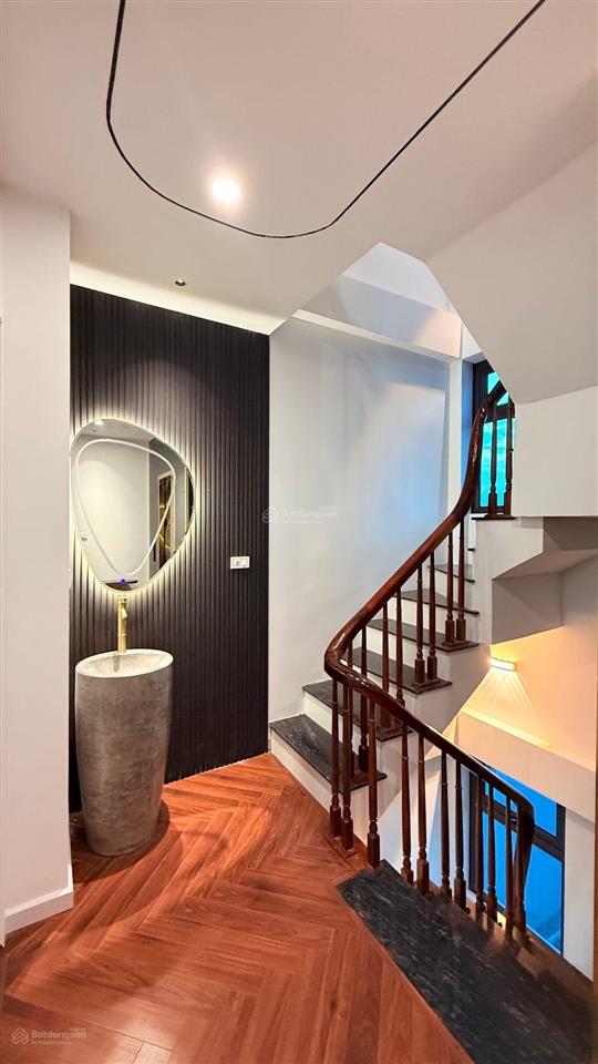 Bán gấp  nguyễn viết xuân  gara ô tô  kinh doanh  51m2  chỉ 12,1 tỷ có thương lượng nhẹ