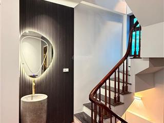 Bán gấp  nguyễn viết xuân  gara ô tô  kinh doanh  51m2  chỉ 12,1 tỷ có thương lượng nhẹ