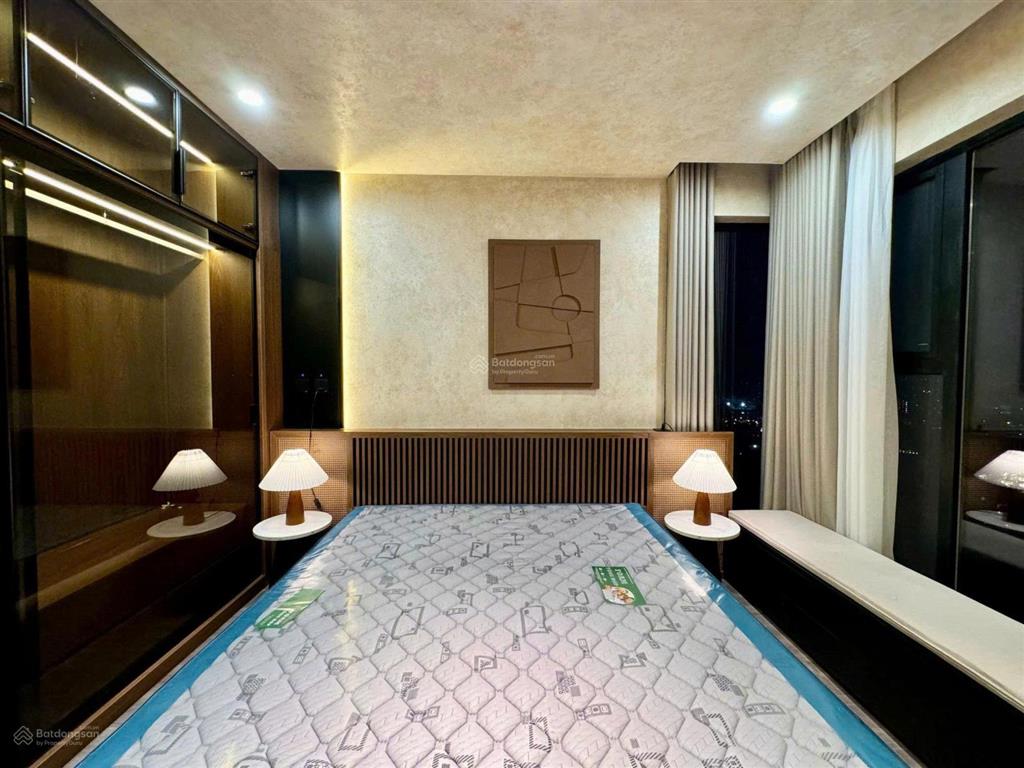 Quỹ căn bán giá tốt studio, 1pn+ 3.3 tỷ, 2pn 4.35 tỷ, 3pn5.8 tỷkđt vinhomes smart city