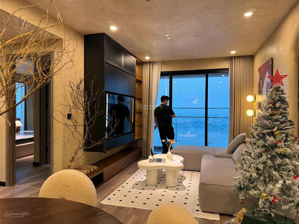 Quỹ căn bán giá tốt studio, 1pn+ 3.3 tỷ, 2pn 4.35 tỷ, 3pn5.8 tỷkđt vinhomes smart city