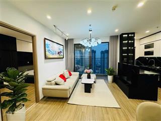 Bán gấp căn 3pn83msakura6.4 tỷ ( cắt lỗ 500tr)) kđt vinhomes smart city