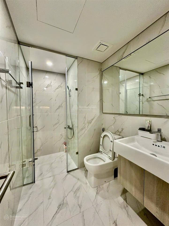Bán căn hộ 1pn+ 48m2 tòa g5 2 hầm oto imperia the sola park kđt vinhomes smart city