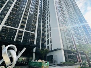 Bán căn hộ 1pn+ 48m2 tòa g5 2 hầm oto imperia the sola park kđt vinhomes smart city