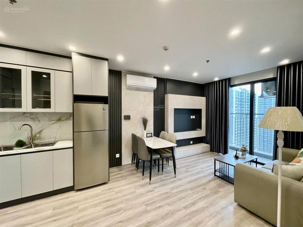 Chủ nhà bán 2 căn hộ căn stuidio 31m1.9 tỷ | căn 1pn+ 43m 2.6 tỷ kđt vinhomes smart city