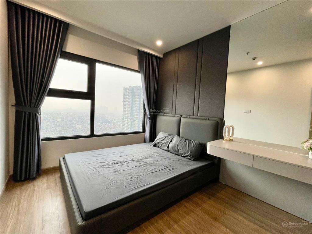 Chủ nhà bán 2 căn hộ căn stuidio 31m1.9 tỷ | căn 1pn+ 43m 2.6 tỷ kđt vinhomes smart city