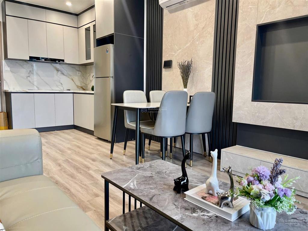 Chủ nhà bán 2 căn hộ căn stuidio 31m1.9 tỷ | căn 1pn+ 43m 2.6 tỷ kđt vinhomes smart city