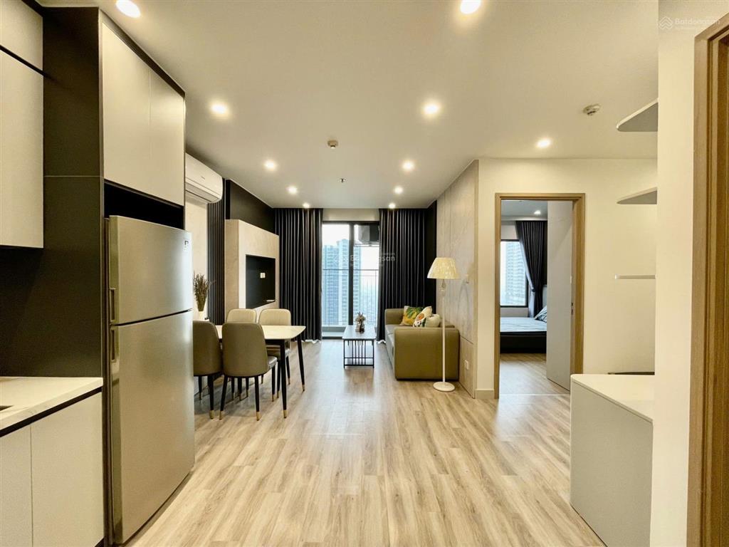 Chủ nhà bán 2 căn hộ căn stuidio 31m1.9 tỷ | căn 1pn+ 43m 2.6 tỷ kđt vinhomes smart city