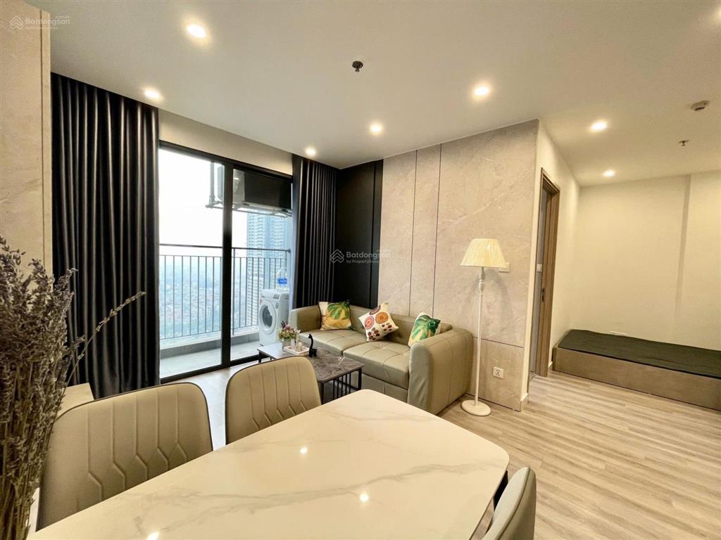 Chủ nhà bán 2 căn hộ căn stuidio 31m1.9 tỷ | căn 1pn+ 43m 2.6 tỷ kđt vinhomes smart city