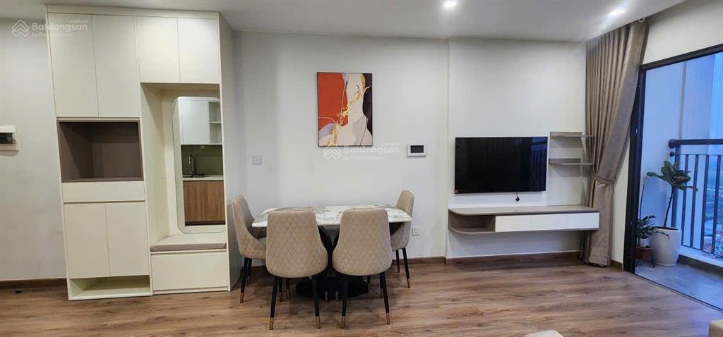 Bán gấp căn hộ 2pn55m4 tỷ view công viên tòa imperia view hồ công viên i1 vinhomes smart city