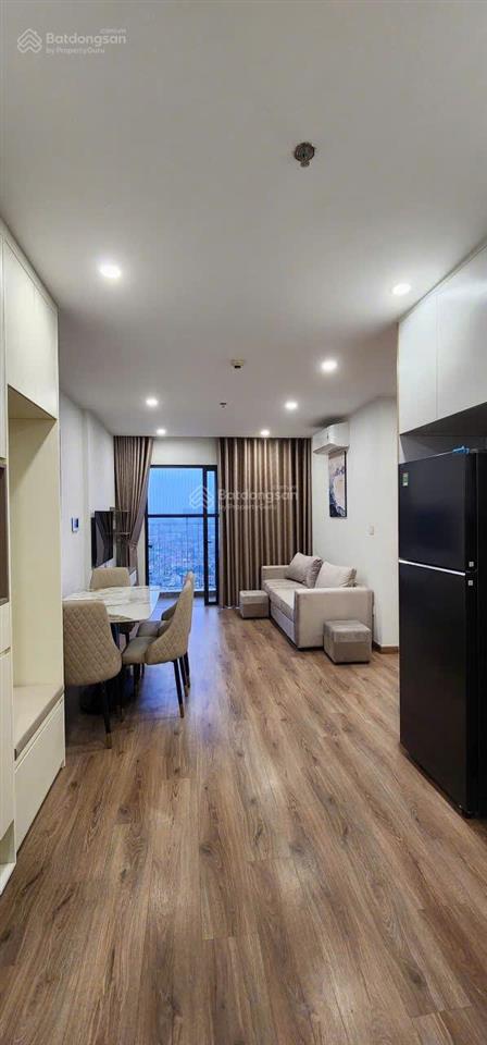 Bán gấp căn hộ 2pn55m4 tỷ view công viên tòa imperia view hồ công viên i1 vinhomes smart city