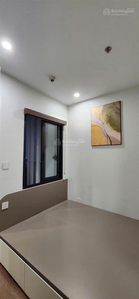 Bán gấp căn hộ 2pn55m4 tỷ view công viên tòa imperia view hồ công viên i1 vinhomes smart city