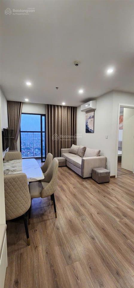 Bán gấp căn hộ 2pn55m4 tỷ view công viên tòa imperia view hồ công viên i1 vinhomes smart city