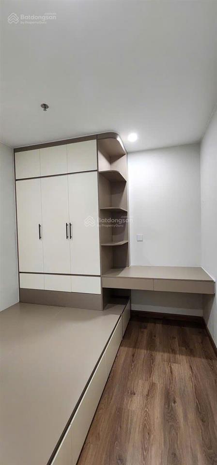 Bán gấp căn hộ 2pn55m4 tỷ view công viên tòa imperia view hồ công viên i1 vinhomes smart city