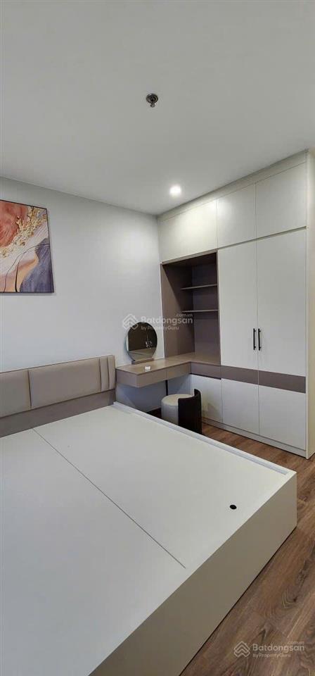 Bán gấp căn hộ 2pn55m4 tỷ view công viên tòa imperia view hồ công viên i1 vinhomes smart city