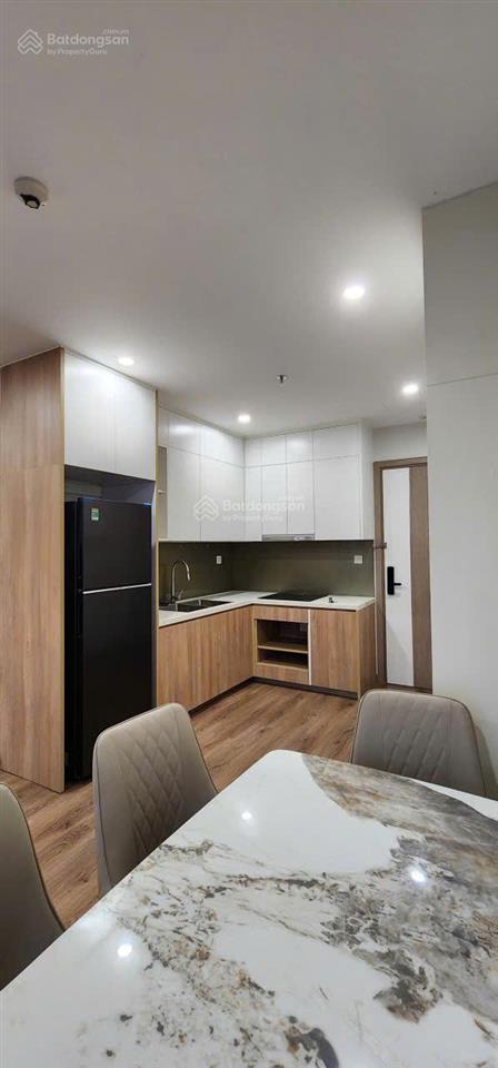Bán gấp căn hộ 2pn55m4 tỷ view công viên tòa imperia view hồ công viên i1 vinhomes smart city