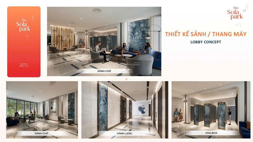 Cắt lỗ 500 triệu bán căn 2pn tầng 15 tòa g3 4.2 tỷ 62m imperia the sola park kđt vinhomes smartcity