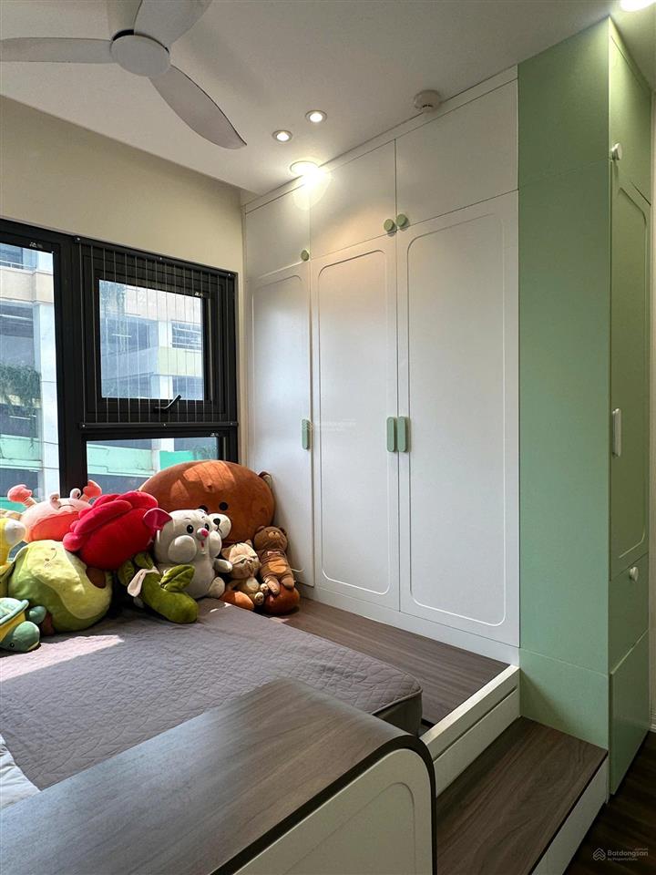 " giá chuẩn" bán gấp căn hộ 2pn+1 64m²4.6 tỷ imperia cạnh zone 4 và công viên vinhomes smart city