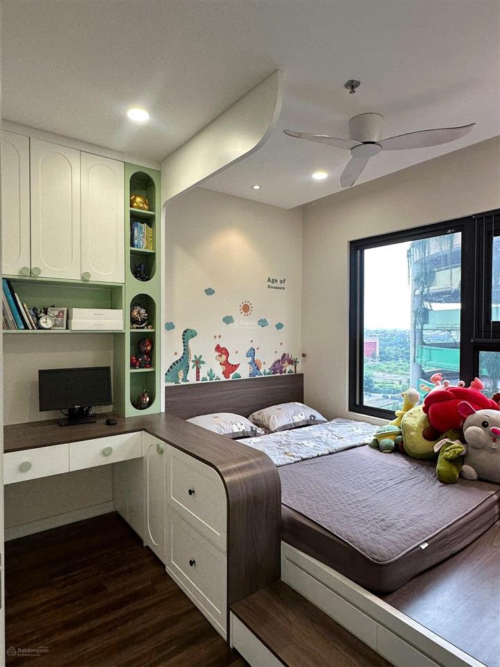 " giá chuẩn" bán gấp căn hộ 2pn+1 64m²4.6 tỷ imperia cạnh zone 4 và công viên vinhomes smart city