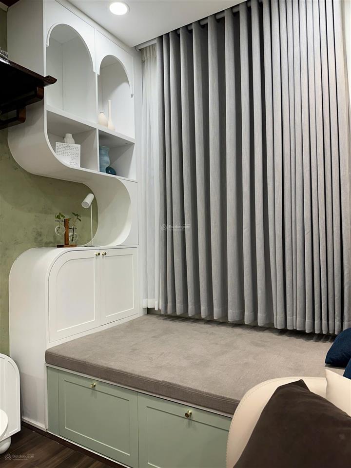 " giá chuẩn" bán gấp căn hộ 2pn+1 64m²4.6 tỷ imperia cạnh zone 4 và công viên vinhomes smart city