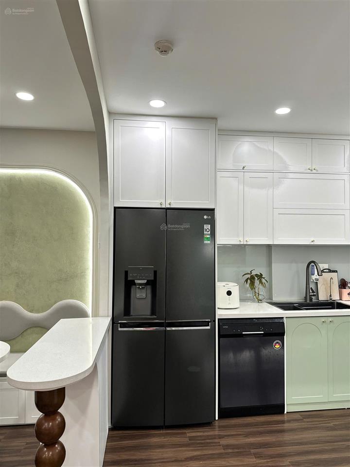 " giá chuẩn" bán gấp căn hộ 2pn+1 64m²4.6 tỷ imperia cạnh zone 4 và công viên vinhomes smart city