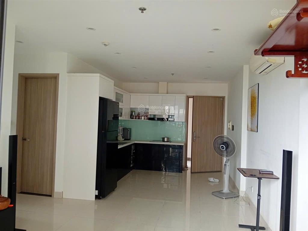 Bán căn hộ 3pn tòa sapphire view bể bơi hướng mát 75m giá 4.8 tỷ vinhomes smart city