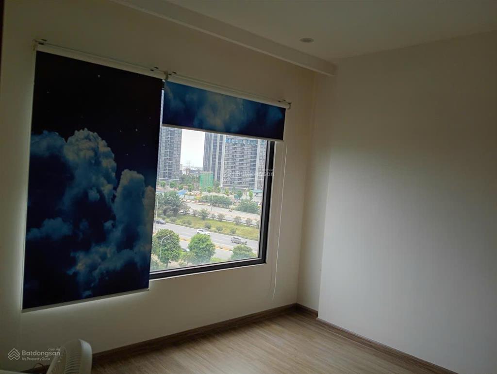 Bán căn hộ 3pn tòa sapphire view bể bơi hướng mát 75m giá 4.8 tỷ vinhomes smart city