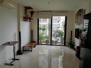 Bán căn hộ 3pn tòa sapphire view bể bơi hướng mát 75m giá 4.8 tỷ vinhomes smart city